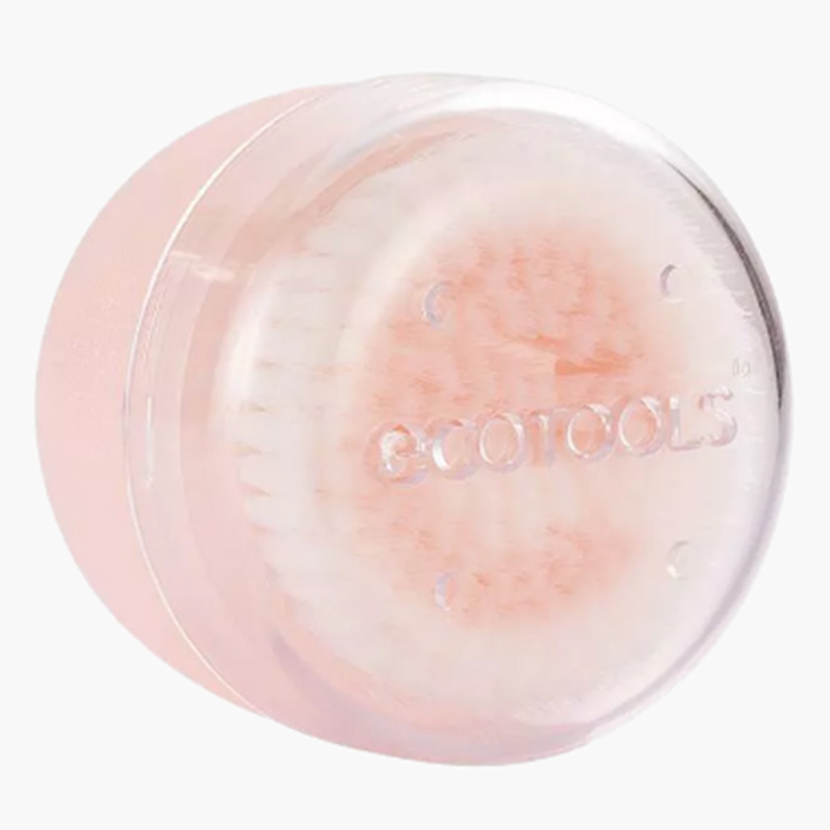 EcoTools Deep Cleansing Brush-beautyandpersonalcare-bathandbody-toolsandaccessories-bathaccessories-image-5
