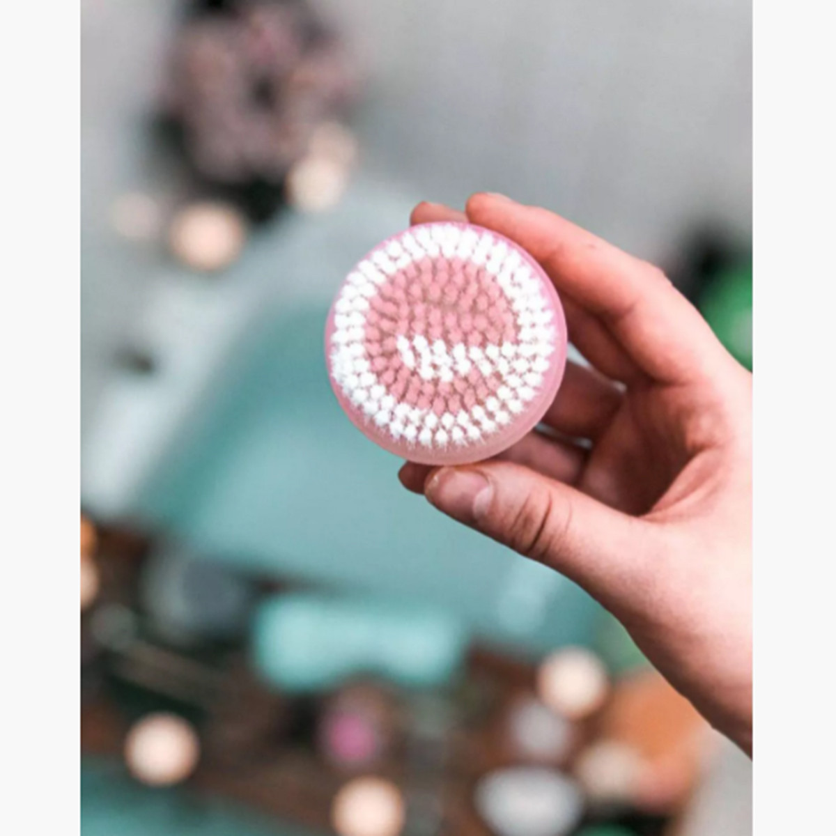 EcoTools Deep Cleansing Brush-beautyandpersonalcare-bathandbody-toolsandaccessories-bathaccessories-image-6