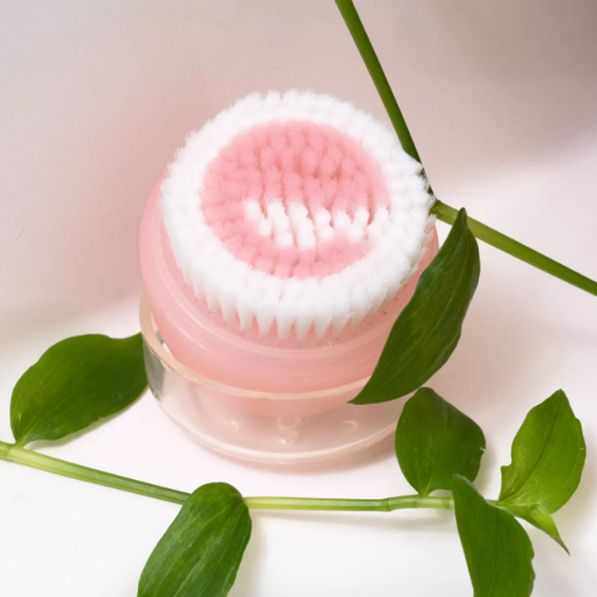 EcoTools Deep Cleansing Brush-beautyandpersonalcare-bathandbody-toolsandaccessories-bathaccessories-image-7