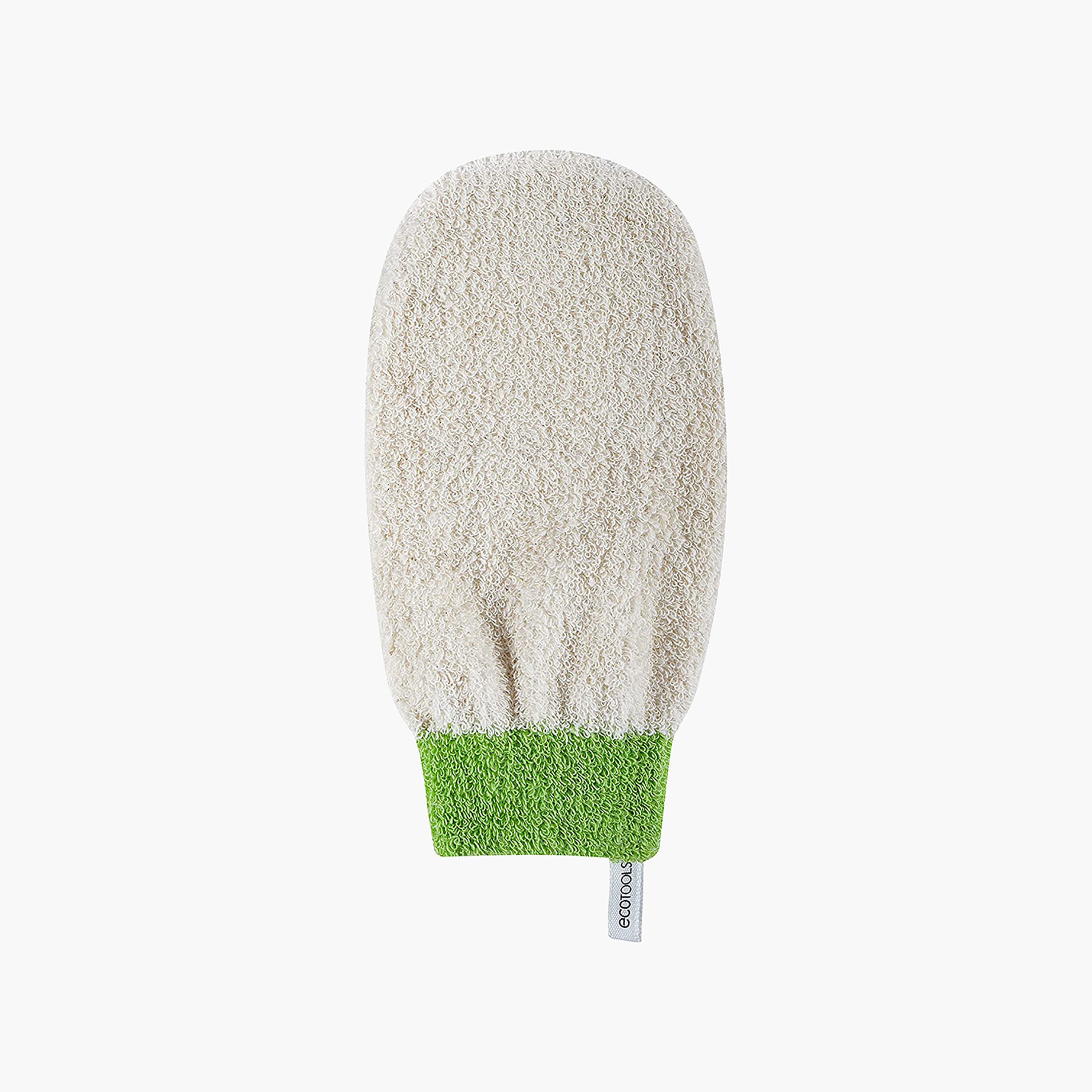 قفاز تنظيف للاستحمام من إيكوتولز-beautyandpersonalcare-bathandbody-toolsandaccessories-bathaccessories-image-1