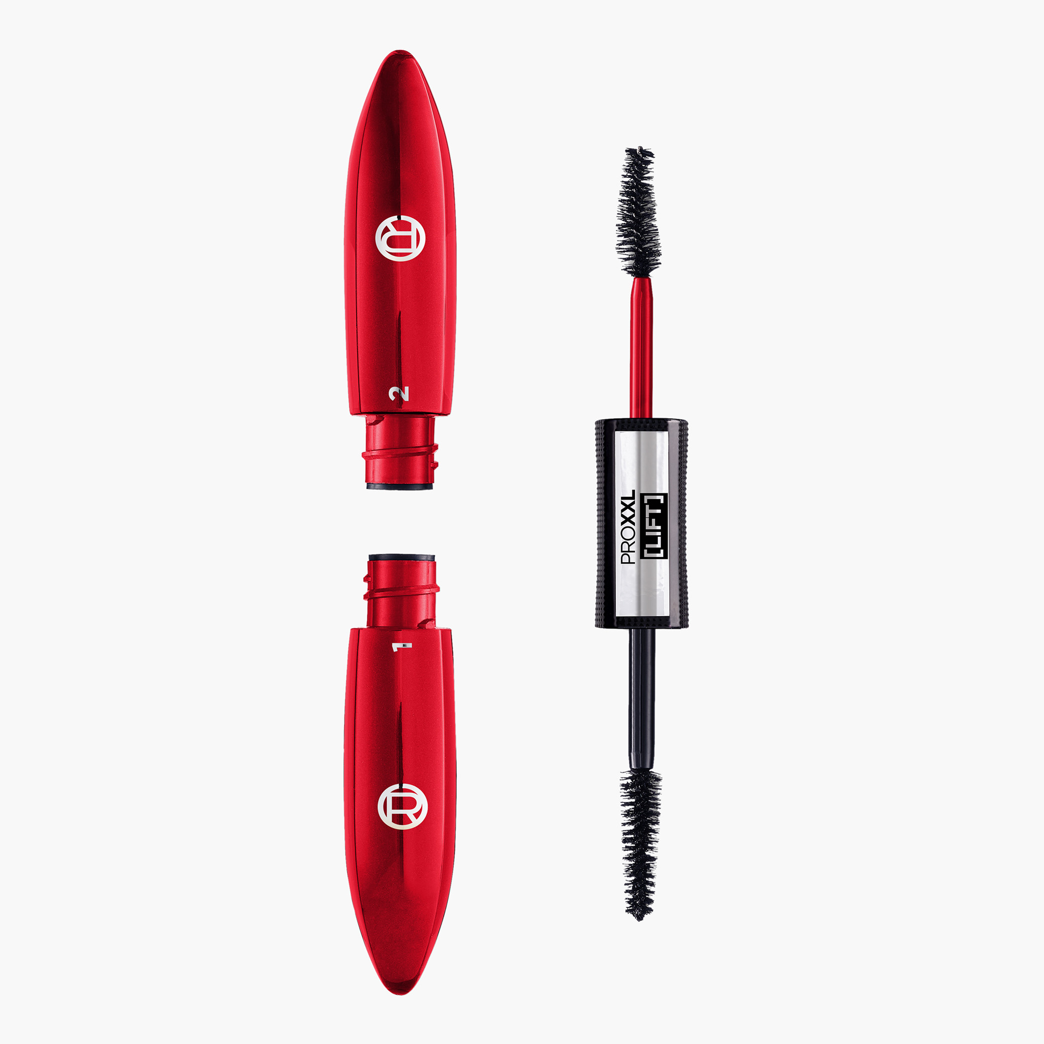 L'Oreal Paris Pro XXL Lift Mascara-beautyandpersonalcare-makeup-eyes-mascaras-image-1