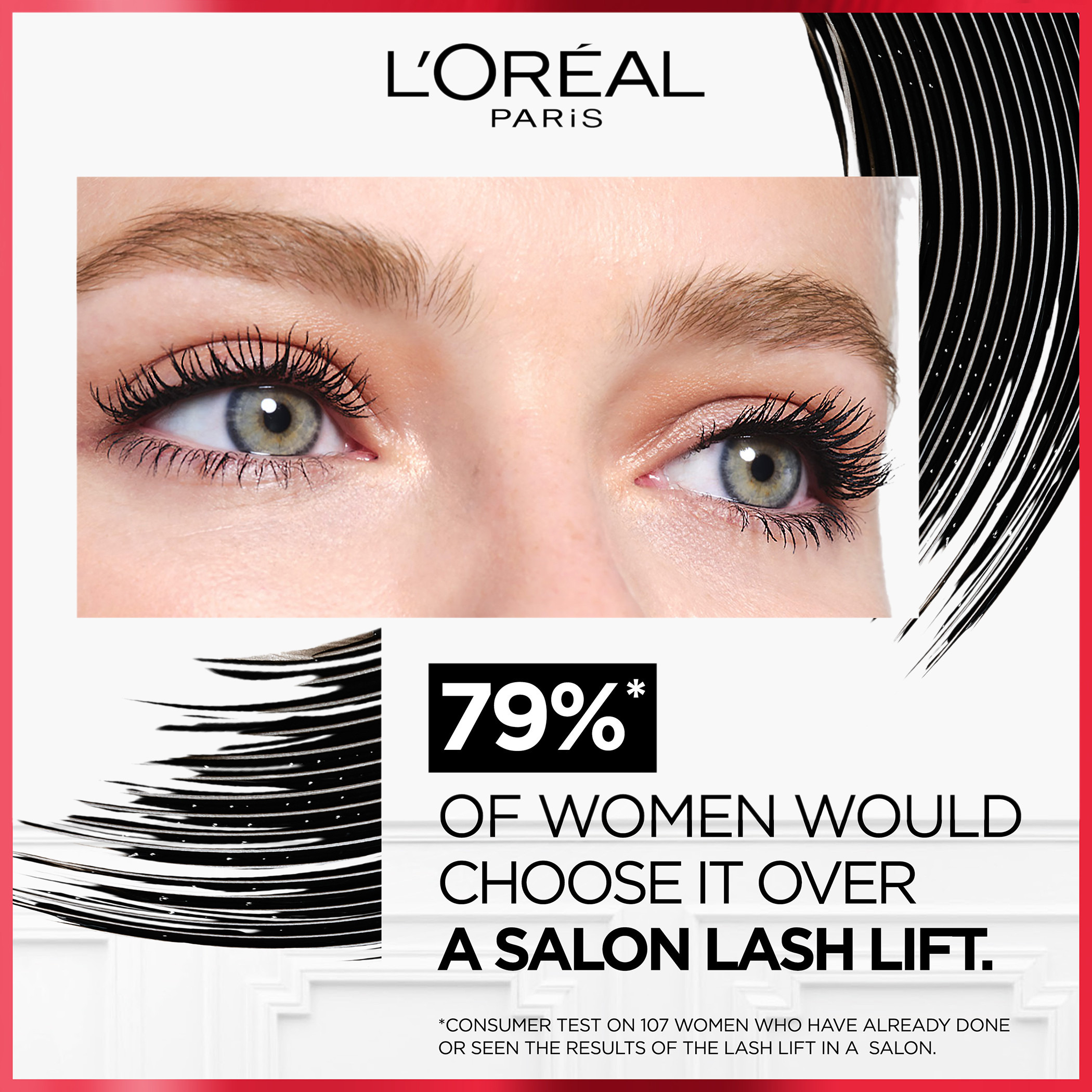 L'Oreal Paris Pro XXL Lift Mascara-beautyandpersonalcare-makeup-eyes-mascaras-image-4