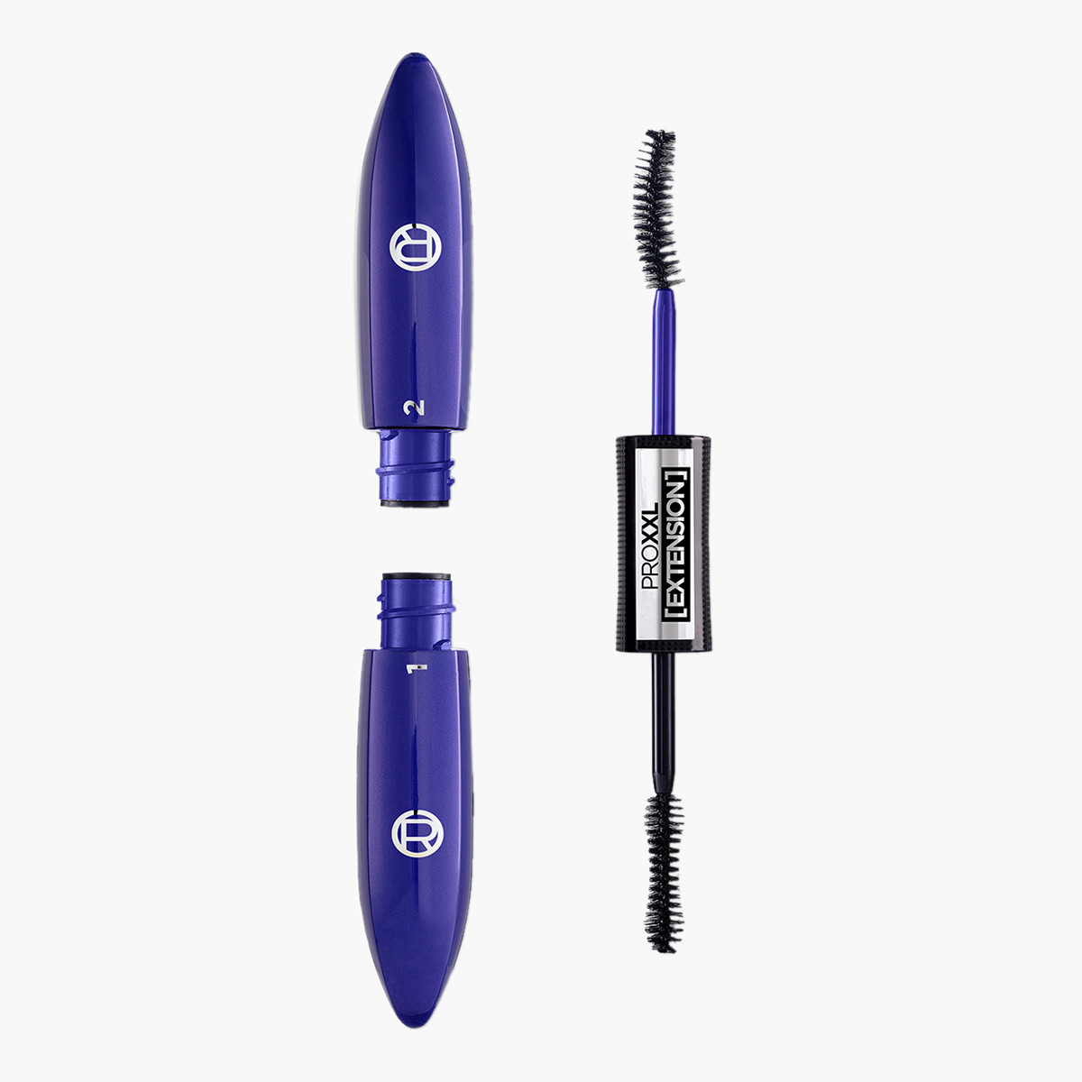 L'Oréal Paris Pro XXL Extension Mascara-beautyandpersonalcare-makeup-eyes-mascaras-image-1