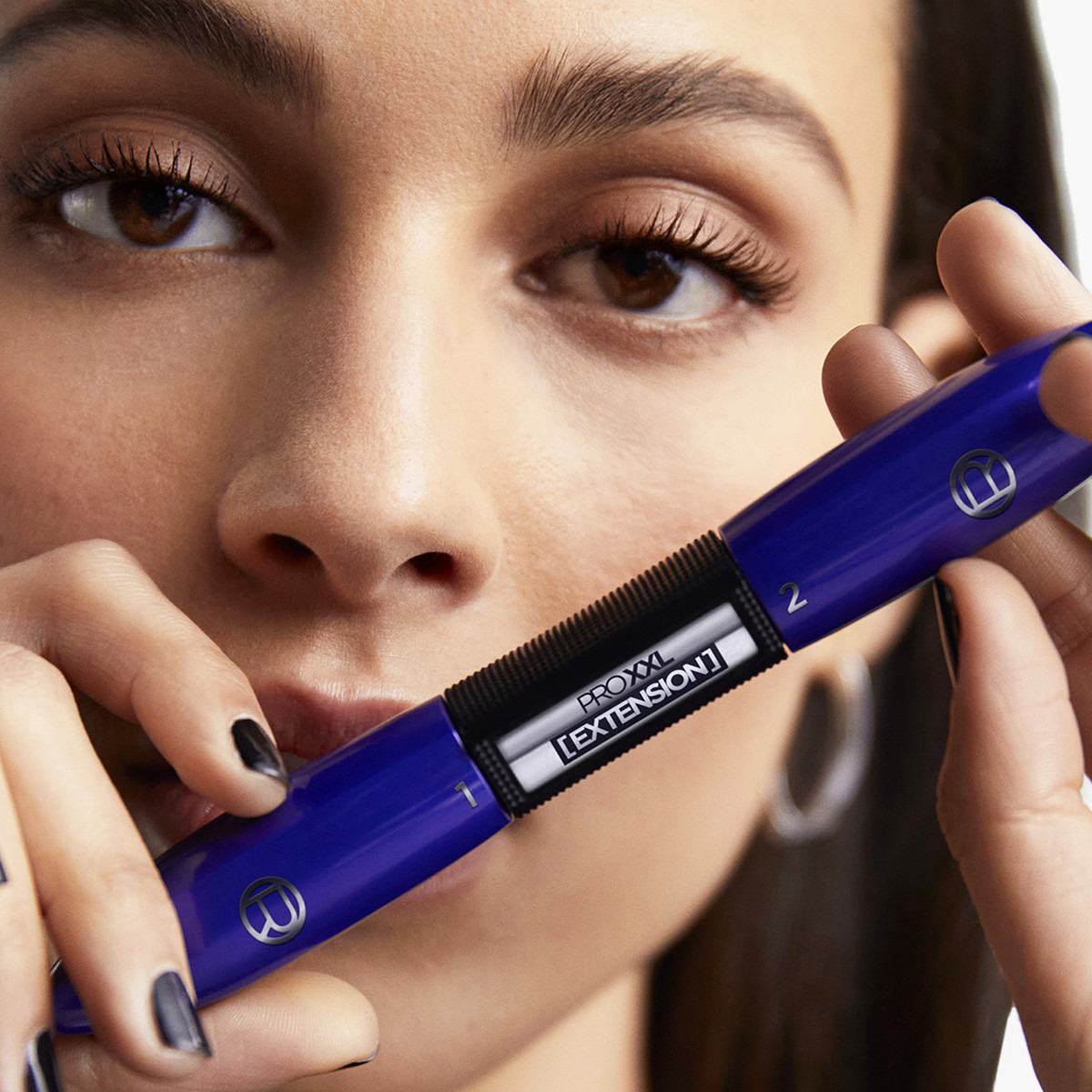 L'Oréal Paris Pro XXL Extension Mascara-beautyandpersonalcare-makeup-eyes-mascaras-image-2