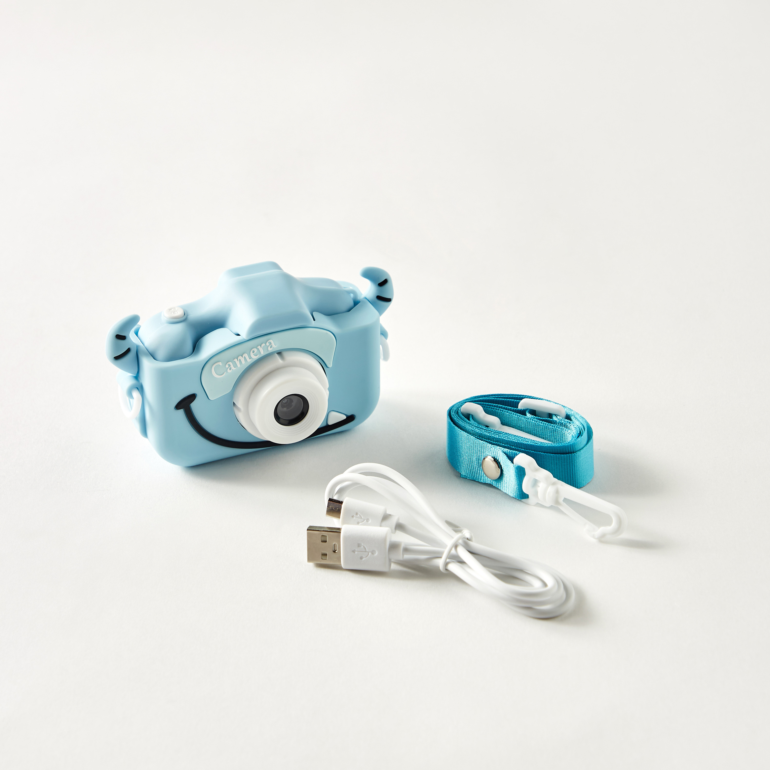 Findz Fun Camera-electronics-accessories-image-1