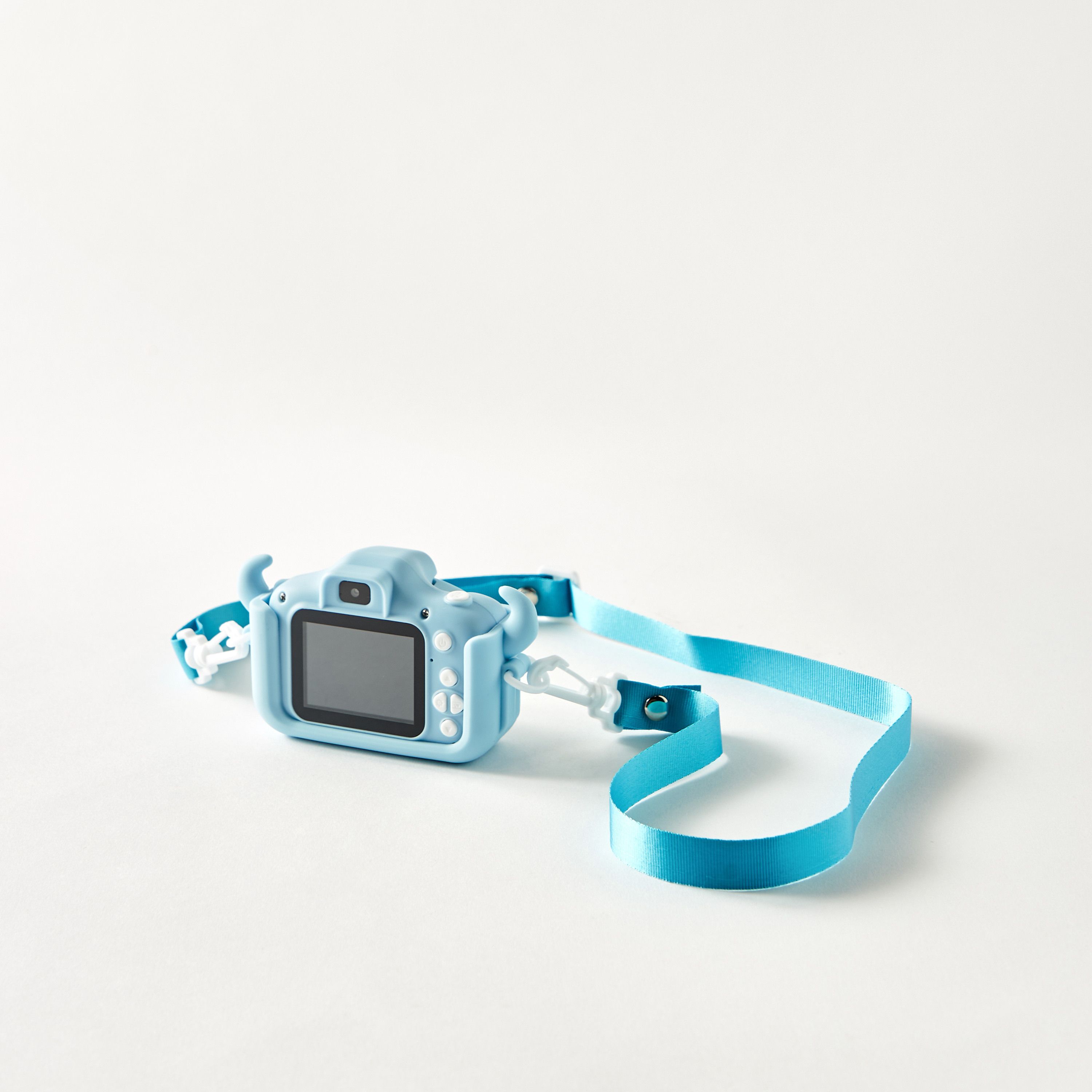 Findz Fun Camera-electronics-accessories-image-3