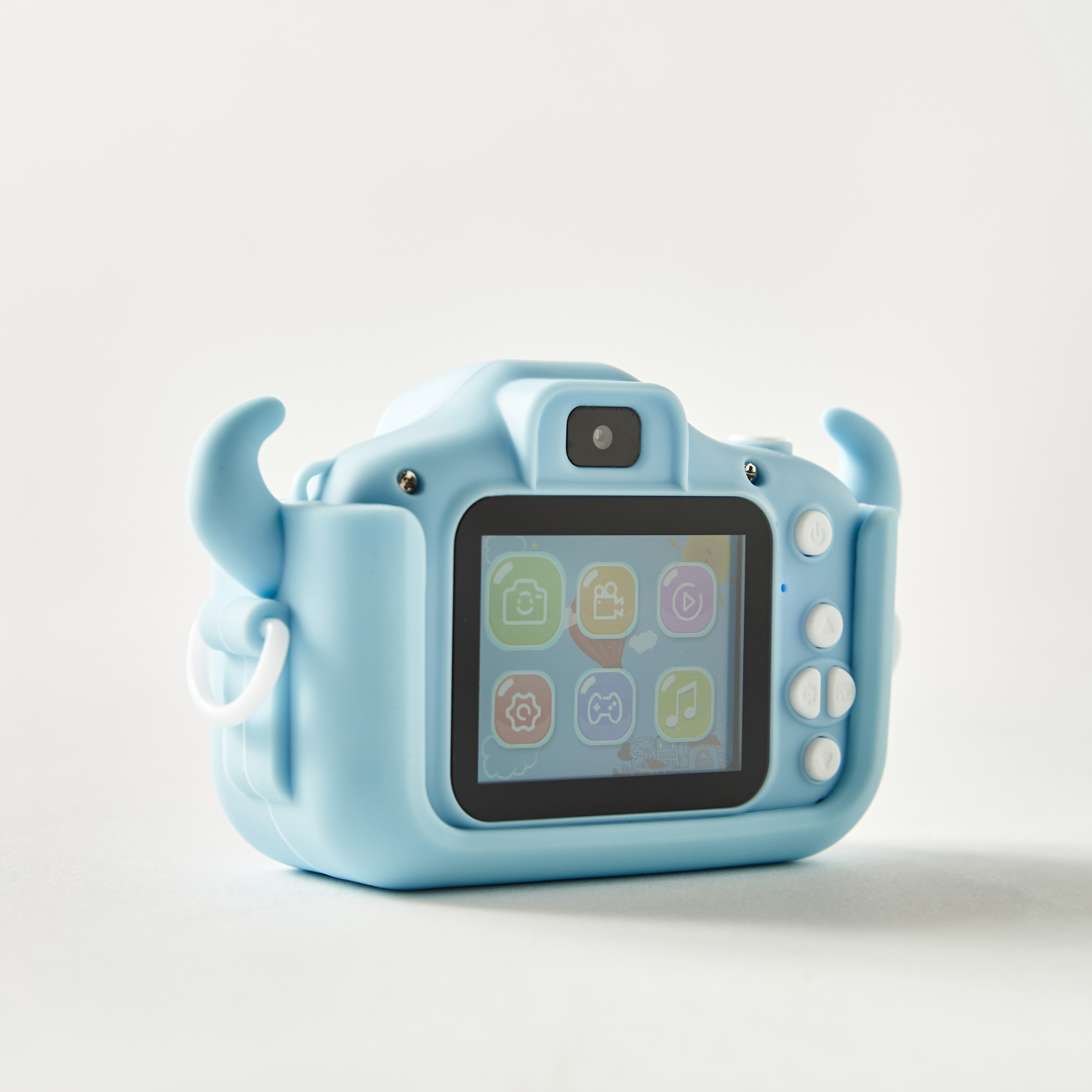 Findz Fun Camera-electronics-accessories-image-4