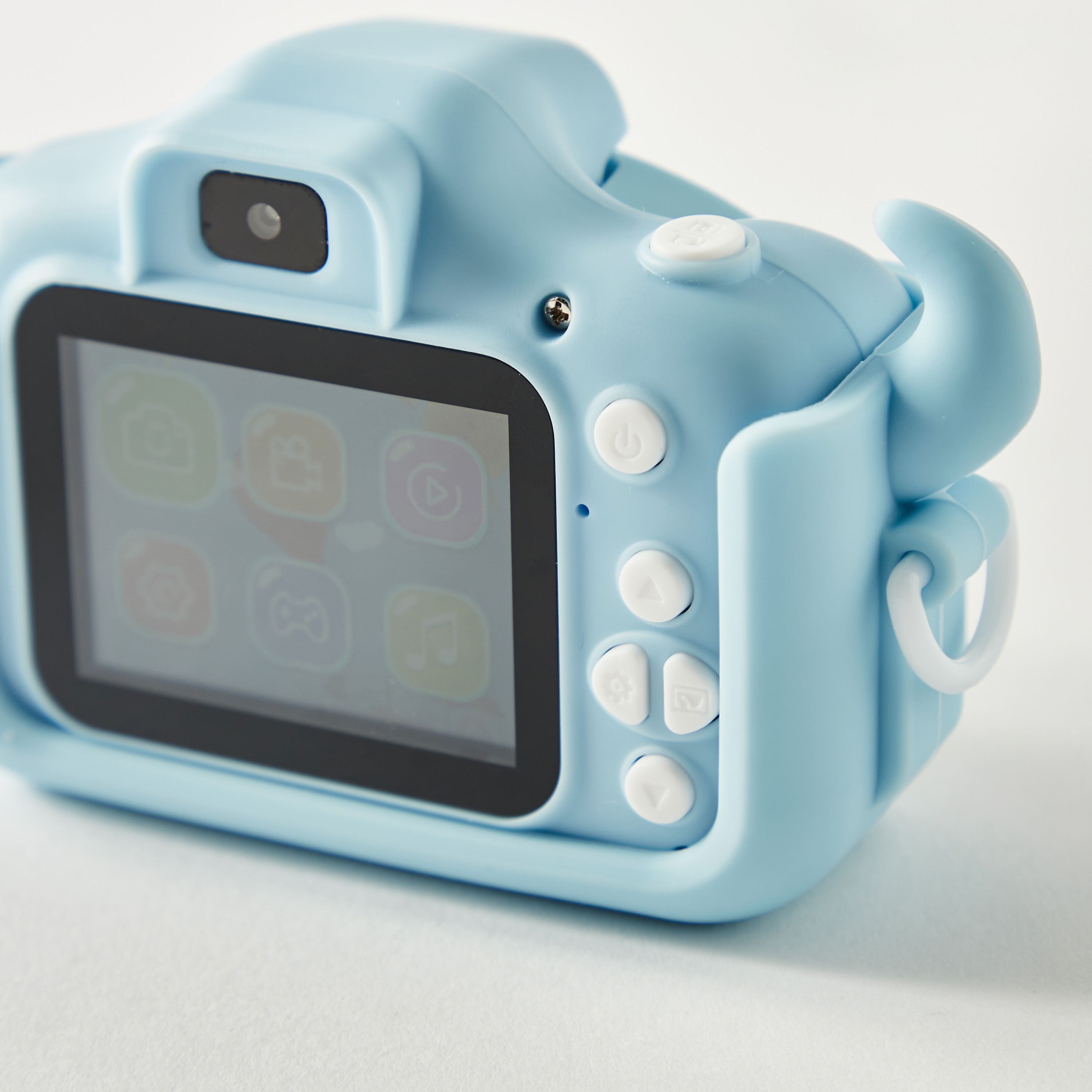 Findz Fun Camera-electronics-accessories-image-5
