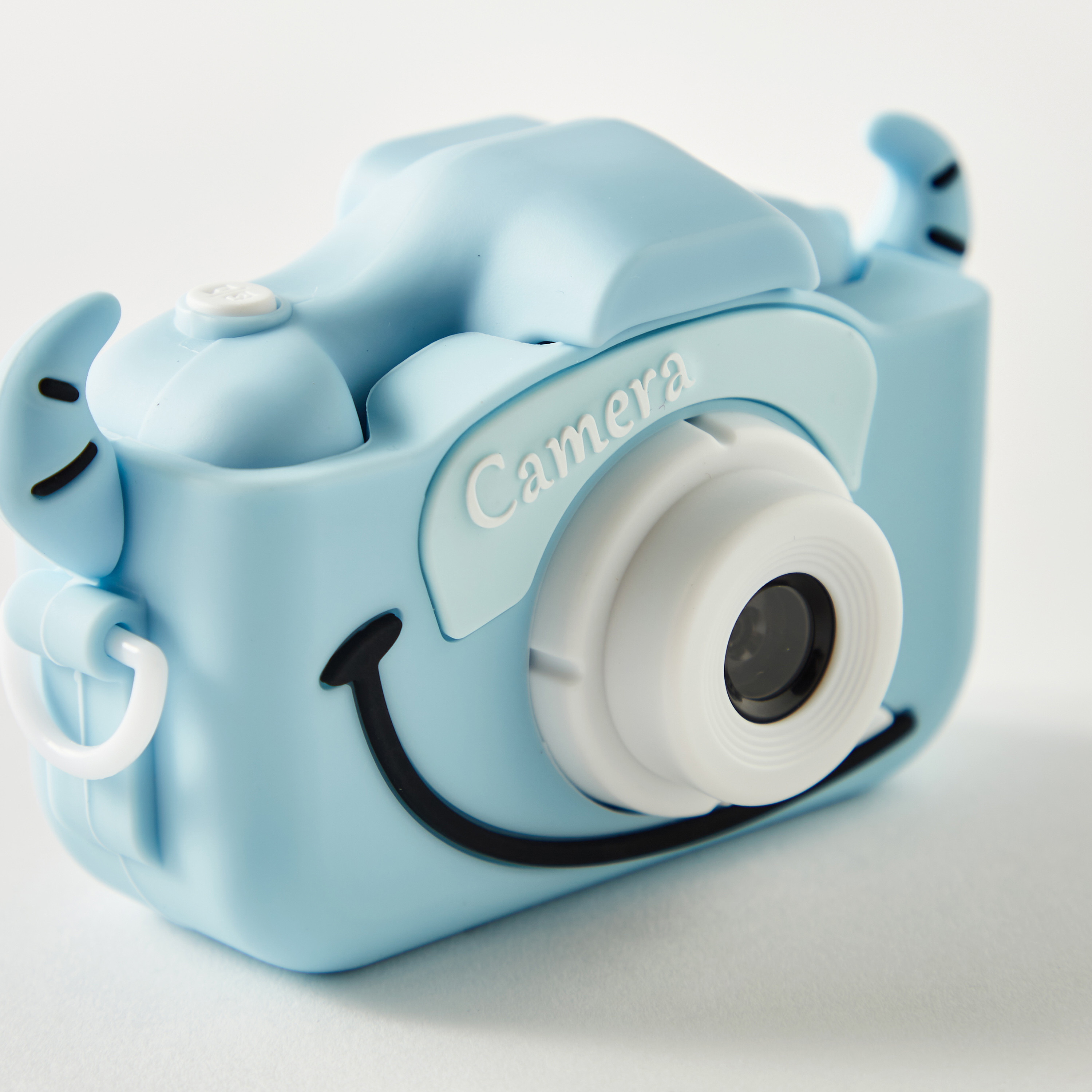 Findz Fun Camera-electronics-accessories-image-6