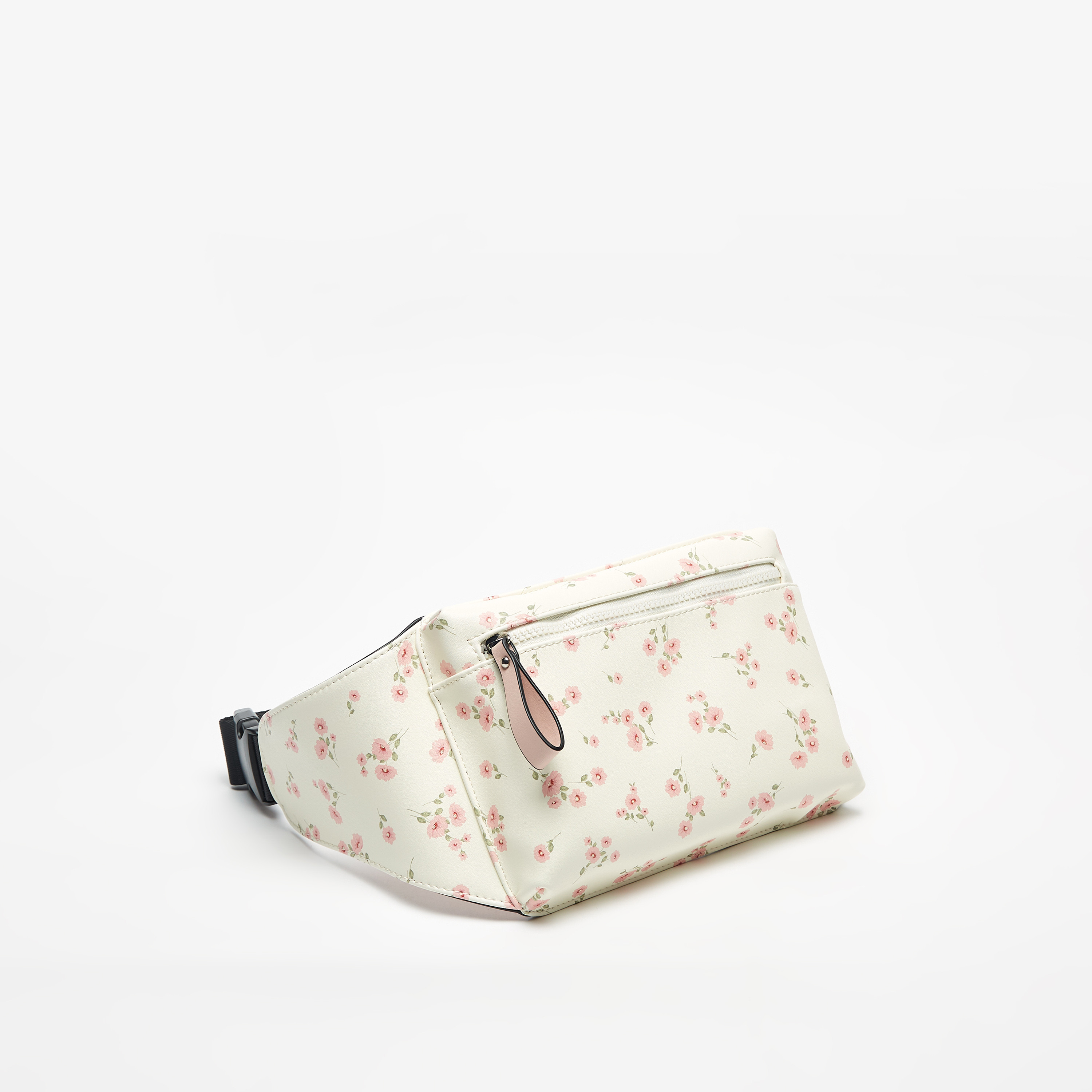 Missy All-Over Print 2-Piece Backpack Set-women-bagsandwallets-backpacks-image-5