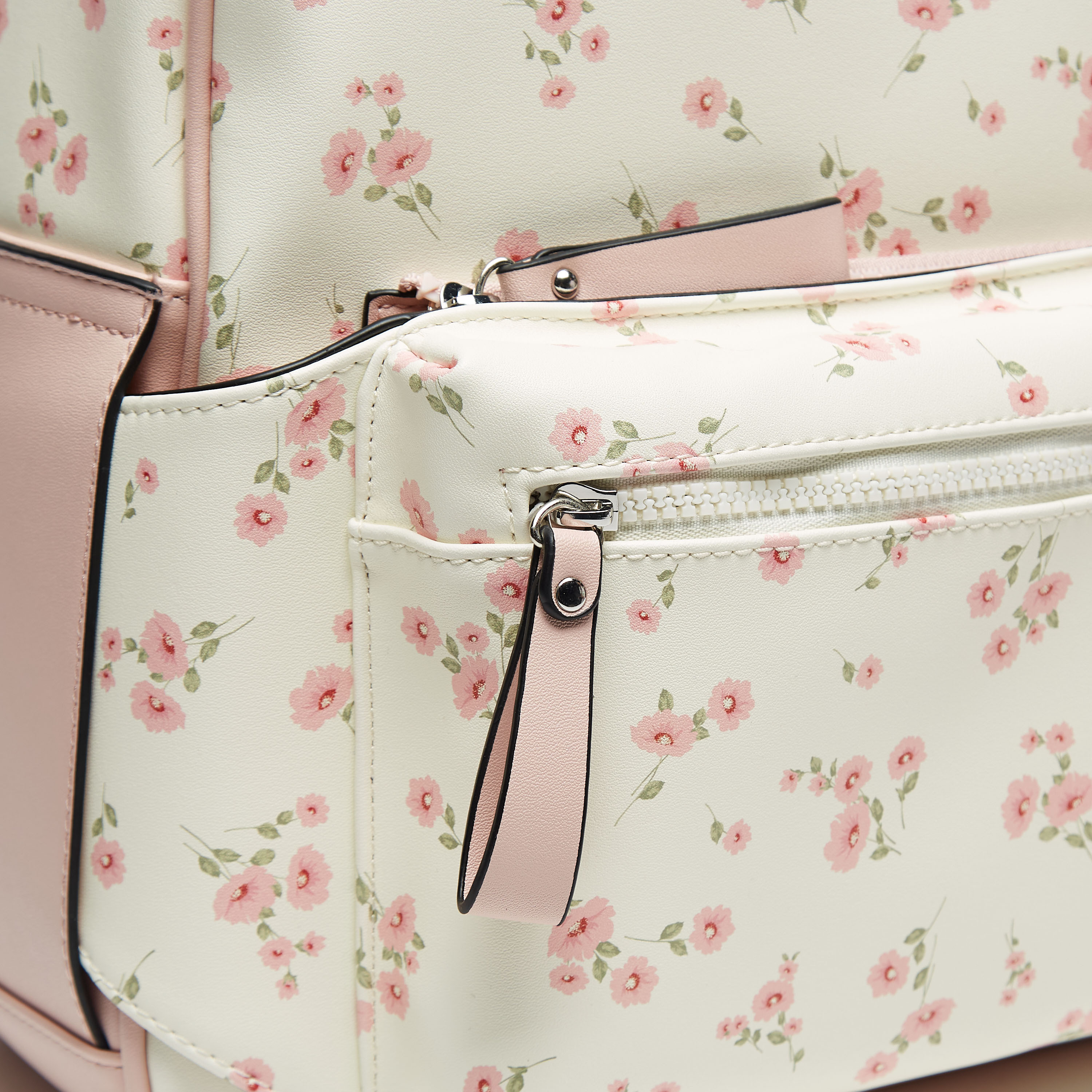 Missy All-Over Print 2-Piece Backpack Set-women-bagsandwallets-backpacks-image-7