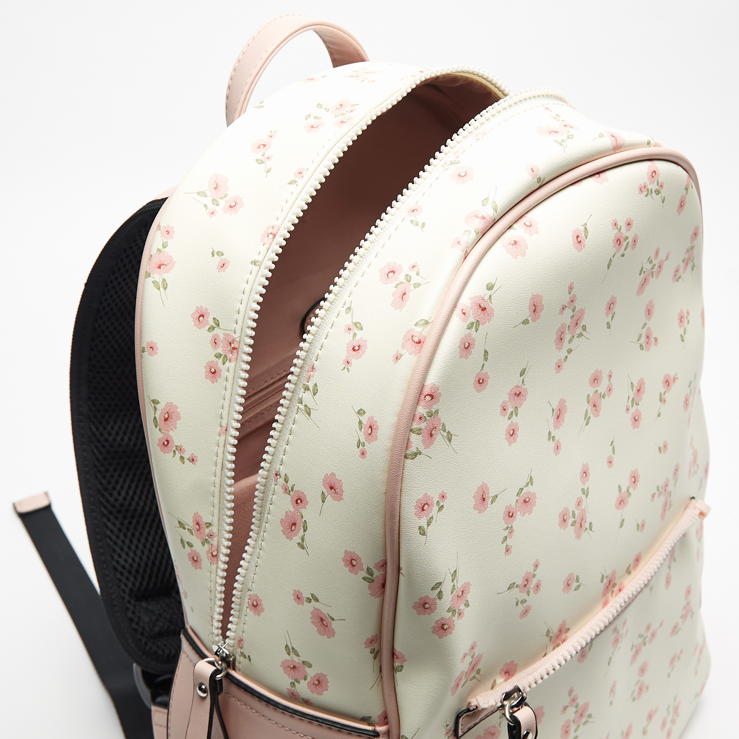 Missy All-Over Print 2-Piece Backpack Set-women-bagsandwallets-backpacks-image-9
