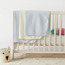 Juniors Solid Receiving Blanket - Set of 3-baby-nursery-blanketsandswaddles-receivingblankets-image-1