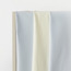 Juniors Solid Receiving Blanket - Set of 3-baby-nursery-blanketsandswaddles-receivingblankets-image-2