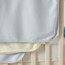 Juniors Solid Receiving Blanket - Set of 3-baby-nursery-blanketsandswaddles-receivingblankets-image-3