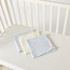 Juniors Solid Receiving Blanket - Set of 3-baby-nursery-blanketsandswaddles-receivingblankets-image-4