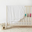 Juniors Solid Receiving Blanket - Set of 3-baby-nursery-blanketsandswaddles-receivingblankets-image-1