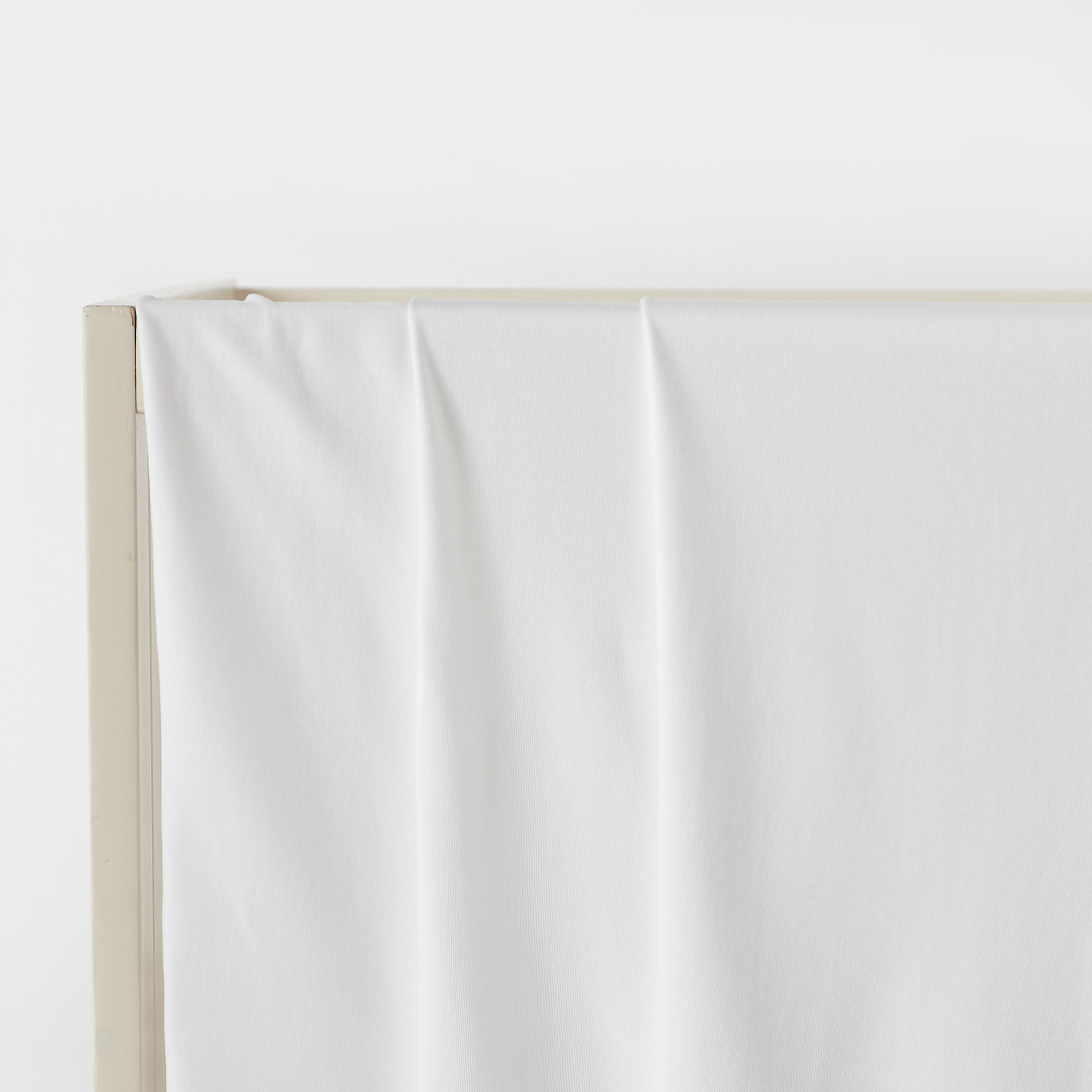 Juniors Solid Receiving Blanket - Set of 3-baby-nursery-blanketsandswaddles-receivingblankets-image-2