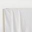 Juniors Solid Receiving Blanket - Set of 3-baby-nursery-blanketsandswaddles-receivingblankets-image-2