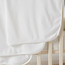 Juniors Solid Receiving Blanket - Set of 3-baby-nursery-blanketsandswaddles-receivingblankets-image-3