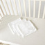 Juniors Solid Receiving Blanket - Set of 3-baby-nursery-blanketsandswaddles-receivingblankets-image-4