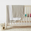 Juniors Solid Receiving Blanket - Set of 3-baby-nursery-blanketsandswaddles-receivingblankets-image-1