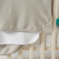 Juniors Solid Receiving Blanket - Set of 3-baby-nursery-blanketsandswaddles-receivingblankets-image-2