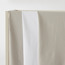 Juniors Solid Receiving Blanket - Set of 3-baby-nursery-blanketsandswaddles-receivingblankets-image-3