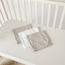 Juniors Solid Receiving Blanket - Set of 3-baby-nursery-blanketsandswaddles-receivingblankets-image-4