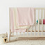 Juniors Solid Receiving Blanket - Set of 3-baby-nursery-blanketsandswaddles-receivingblankets-image-1