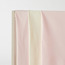 Juniors Solid Receiving Blanket - Set of 3-baby-nursery-blanketsandswaddles-receivingblankets-image-2
