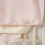 Juniors Solid Receiving Blanket - Set of 3-baby-nursery-blanketsandswaddles-receivingblankets-image-3