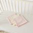 Juniors Solid Receiving Blanket - Set of 3-baby-nursery-blanketsandswaddles-receivingblankets-image-4