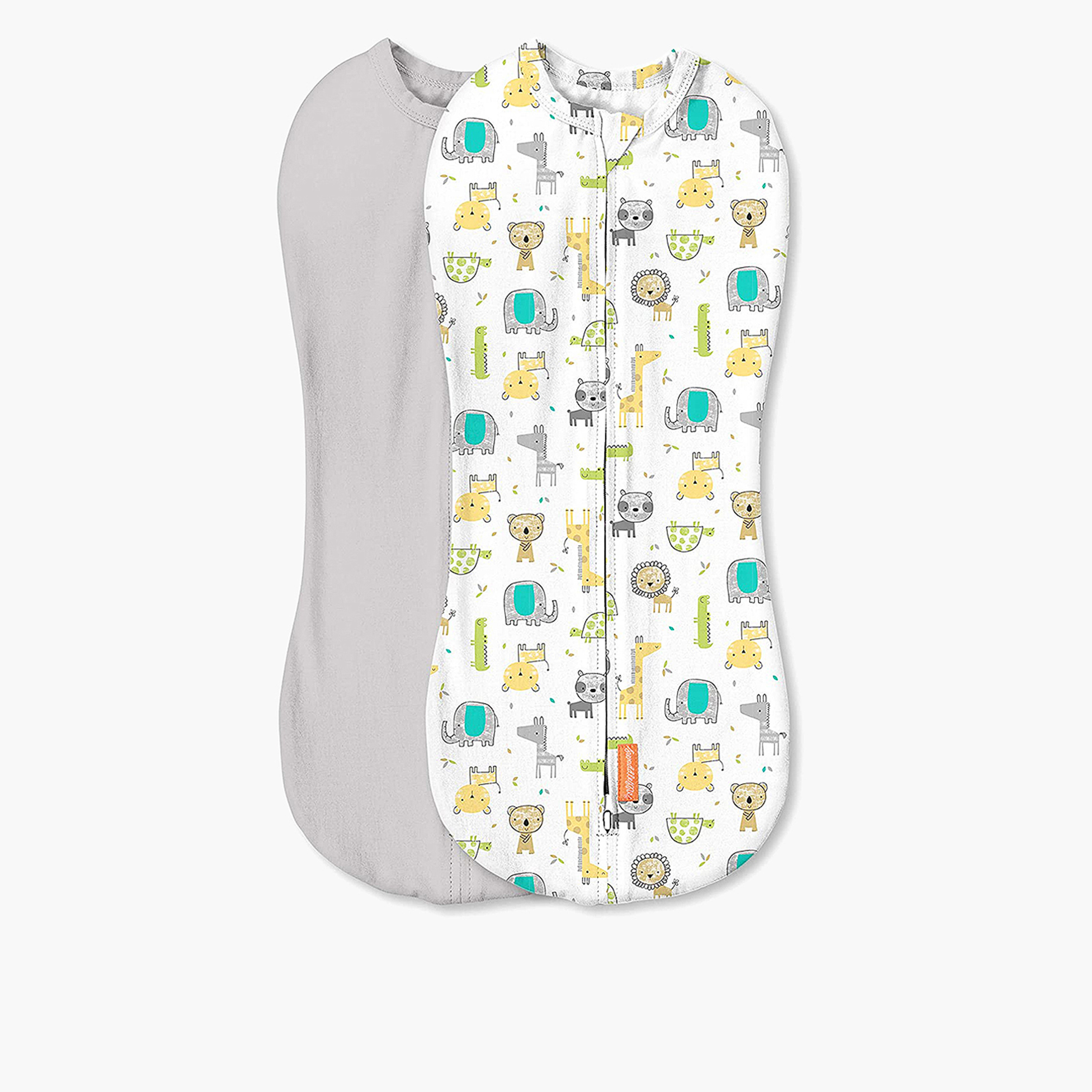 Swaddleme buy hot sale buy baby