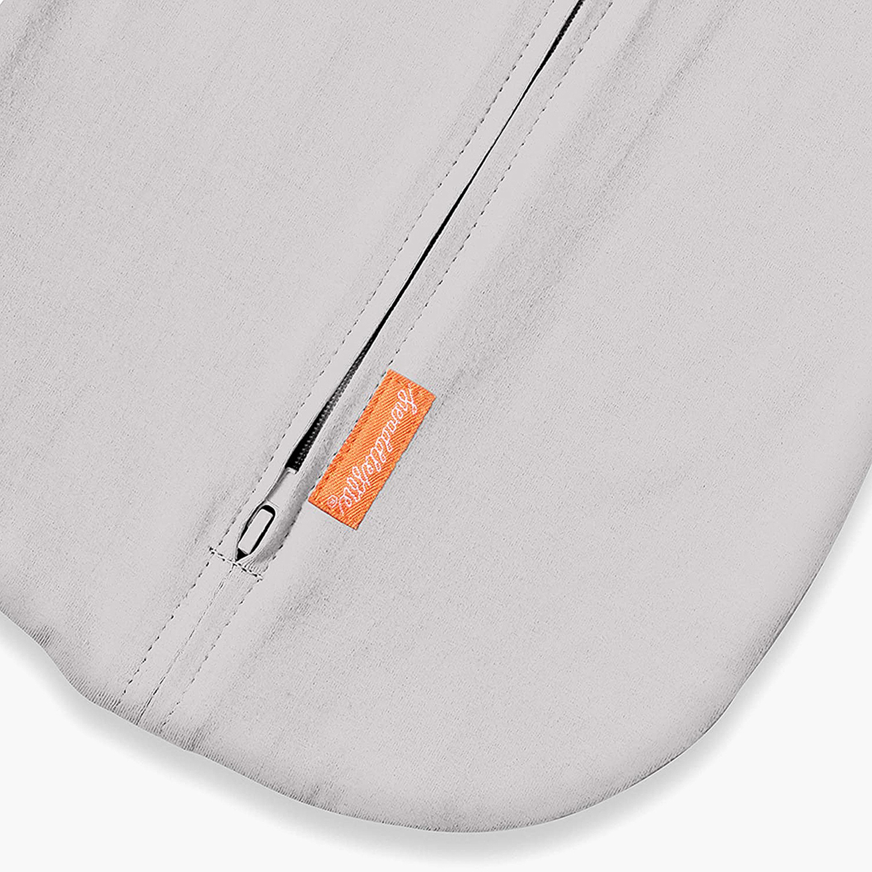 Swaddleme best sale pod safety