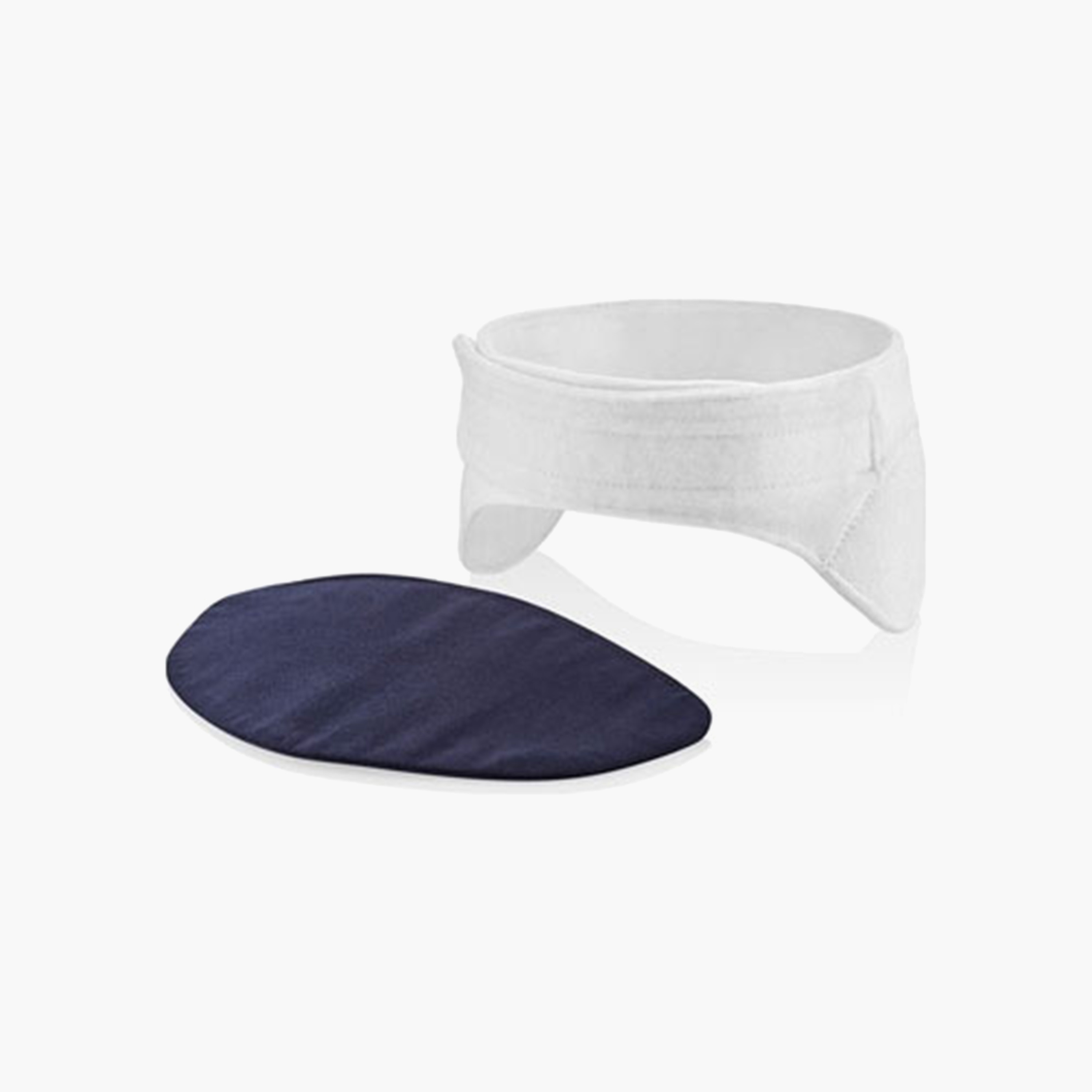 Babyjem Eye and Ear Protection Headband-baby-healthandsafety-facemasks-image-1