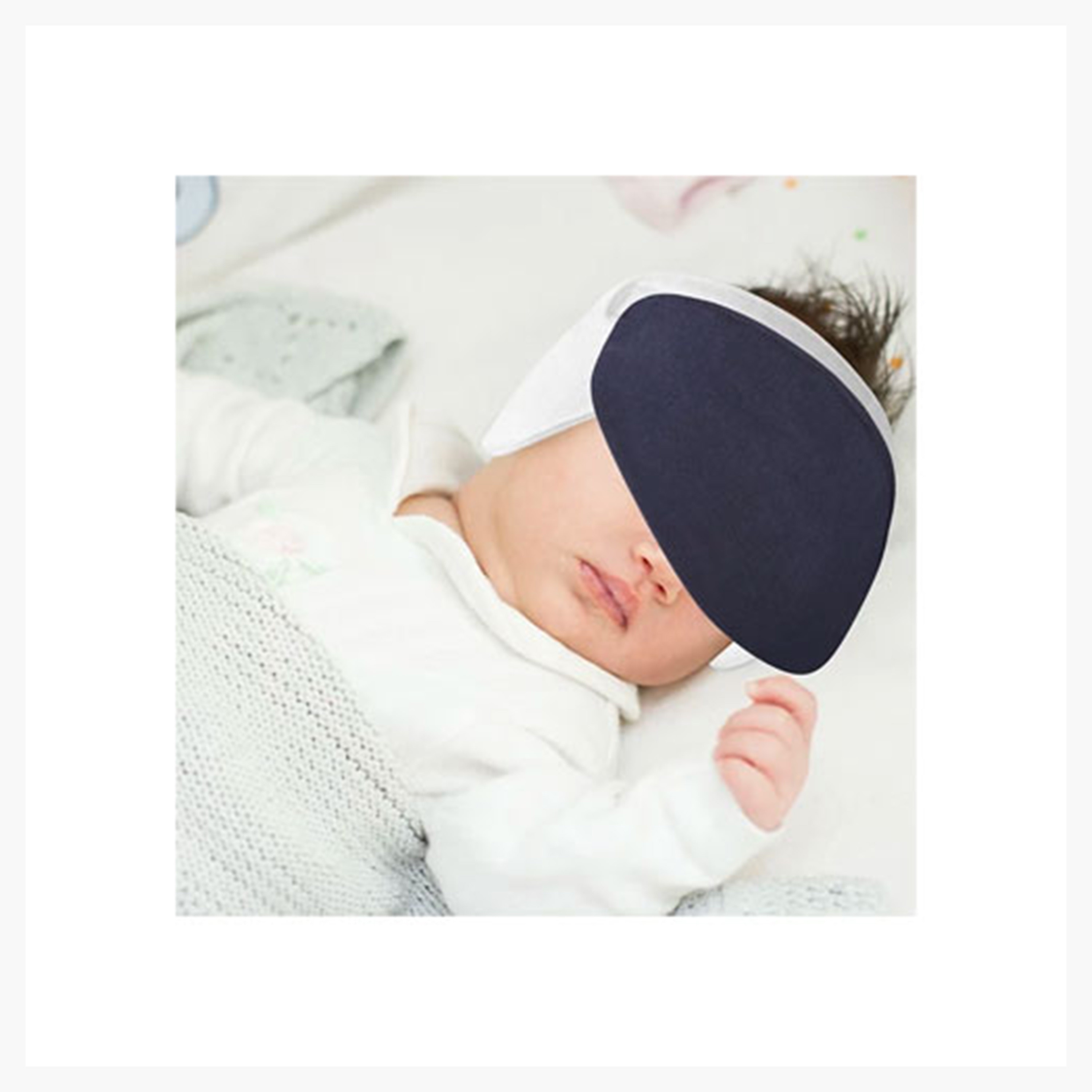 Babyjem Eye and Ear Protection Headband-baby-healthandsafety-facemasks-image-3