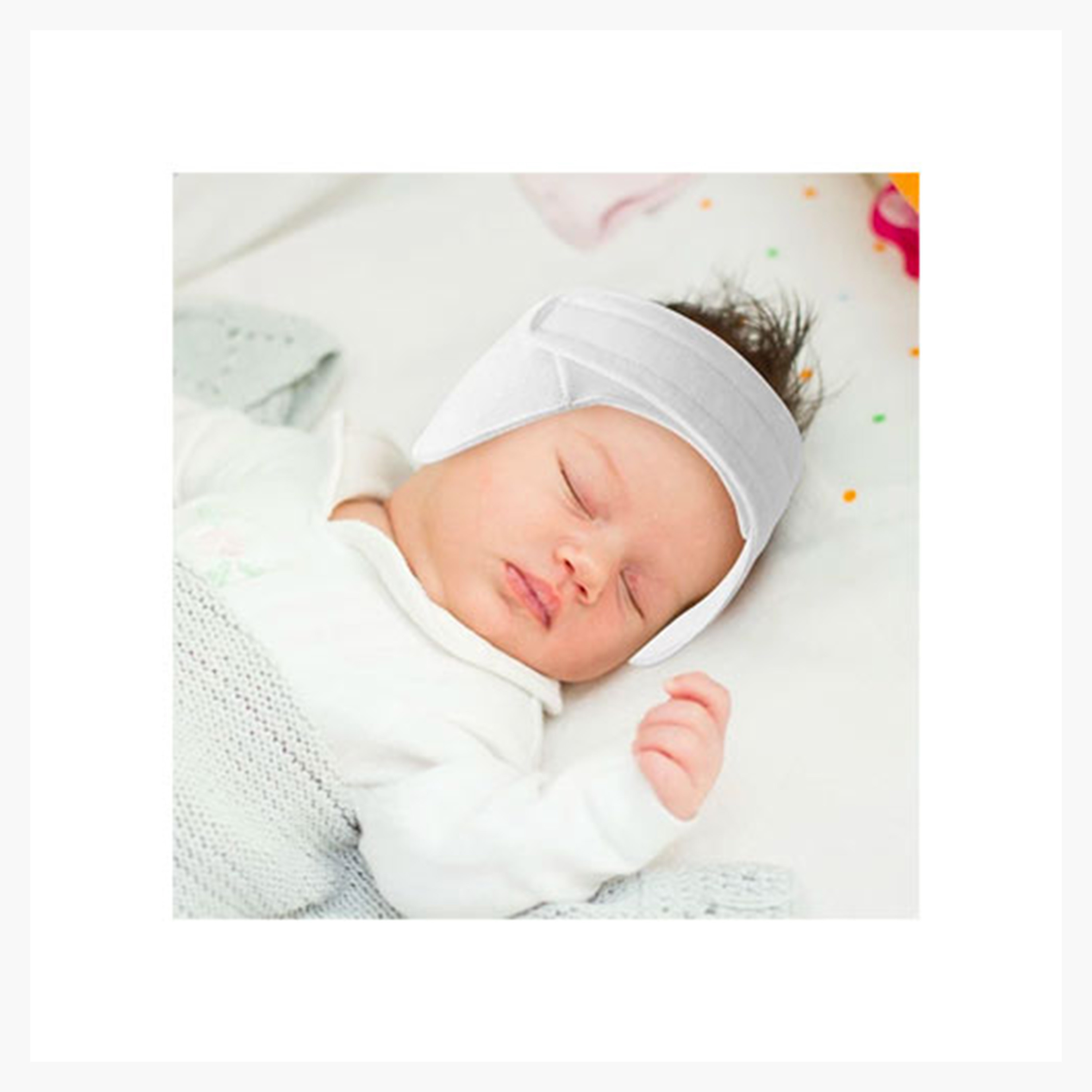 Babyjem Eye and Ear Protection Headband-baby-healthandsafety-facemasks-image-4