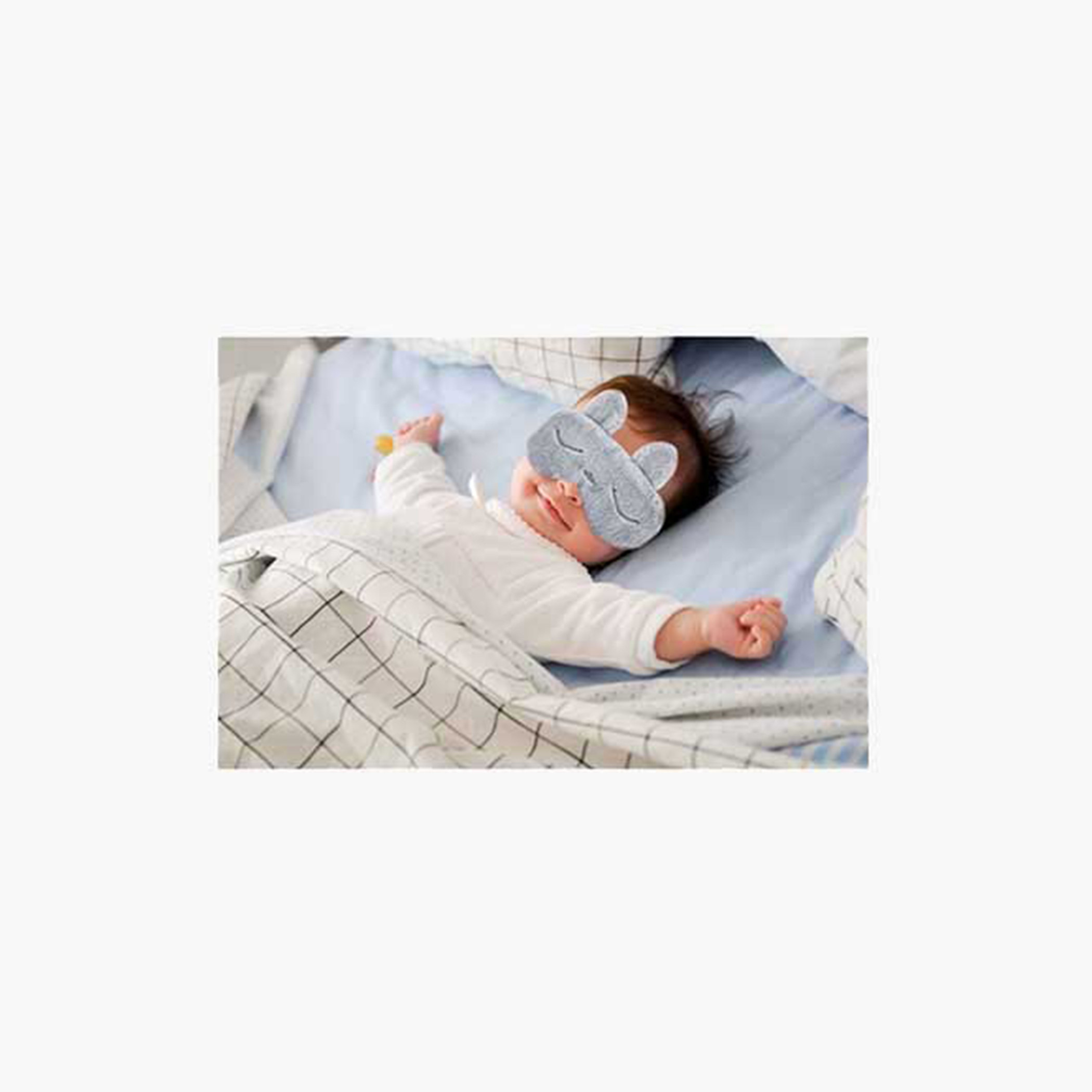 قناع نوم الطفل من بيبي جيم-baby-healthandsafety-babyproofing-image-3