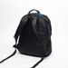 Missy Solid Backpack with Adjustable Shoulder Straps-Women%27s Backpacks-thumbnail-2