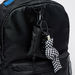 Missy Solid Backpack with Adjustable Shoulder Straps-Women%27s Backpacks-thumbnailMobile-3