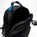 Missy Solid Backpack with Adjustable Shoulder Straps-Women%27s Backpacks-thumbnailMobile-6