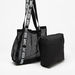 Missy Printed Handle Mesh Shopper Bag with Storage Pouch-Women%27s Handbags-thumbnailMobile-2