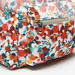 Missy Printed Backpack with Adjustable Shoulder Straps-Women%27s Backpacks-thumbnail-1