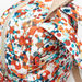 Missy Printed Backpack with Adjustable Shoulder Straps-Women%27s Backpacks-thumbnailMobile-2