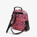 Missy Leopard Print Backpack with Pouch and Adjustable Straps-Women%27s Backpacks-thumbnailMobile-1