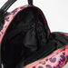 Missy Leopard Print Backpack with Pouch and Adjustable Straps-Women%27s Backpacks-thumbnail-4