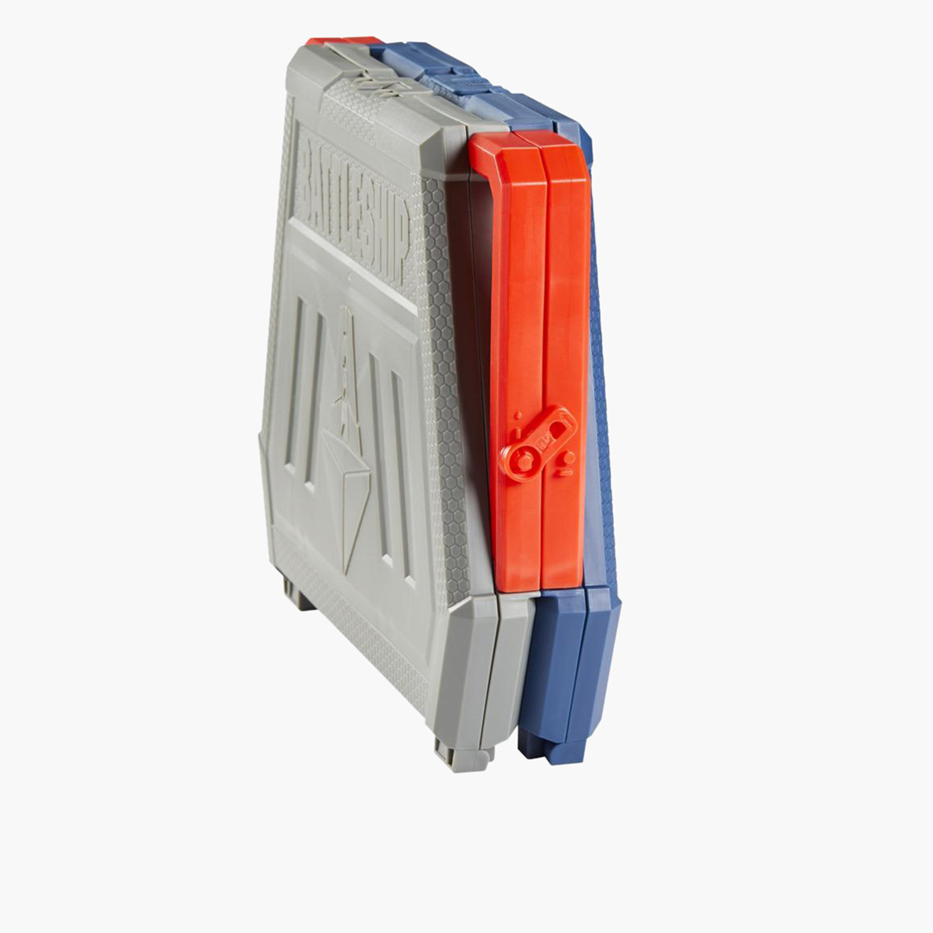 مجموعة لعب سفينة حربية لوحية من هاسبرو-toys-indoortoys-boardgames-image-3