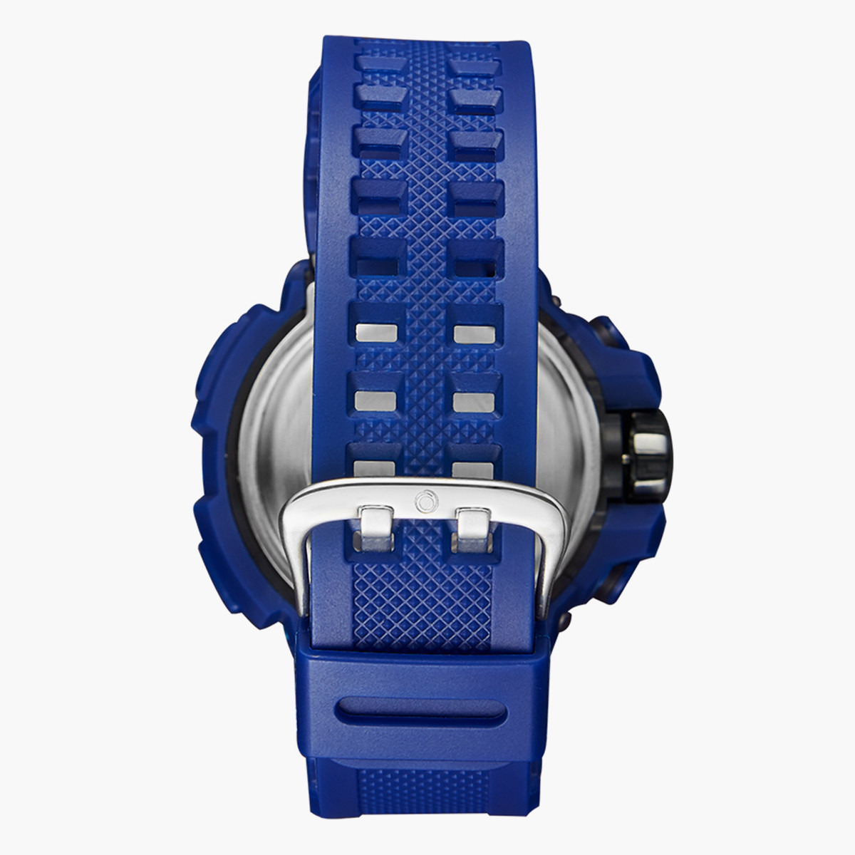 ساعة انالوج-الرقمية من استرو بمينا اسود للرجال - A22809-PPNB-men-watchesandjewellery-watches-image-3