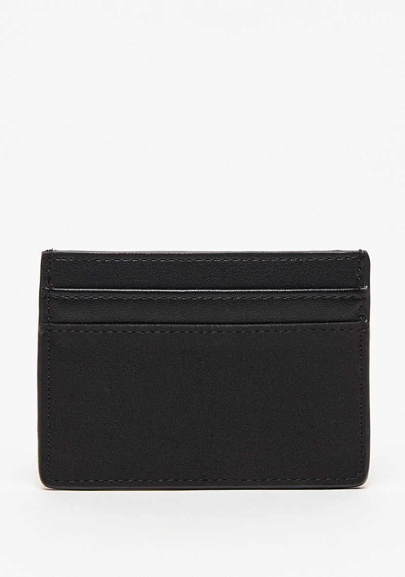 Celeste Solid Card Holder-Wallets & Pouches-image-4